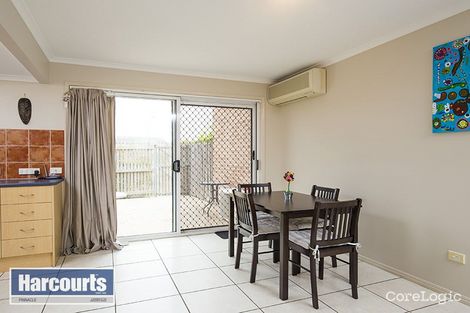 Property photo of 35D/26 Mecklem Street Strathpine QLD 4500