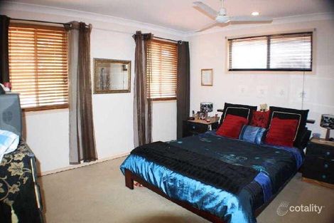 Property photo of 7 Omega Avenue Summerland Point NSW 2259