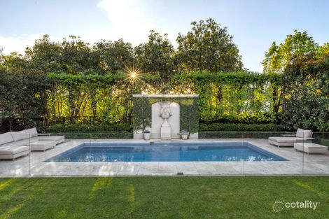Property photo of 10 Glenthorn Avenue Balwyn North VIC 3104