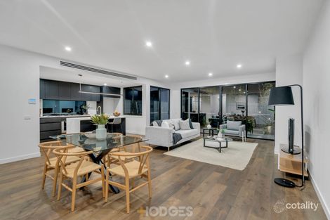 Property photo of 43A Edmond Street Parkdale VIC 3195