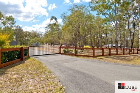 48 Halo Pl, Tamborine, QLD 4270