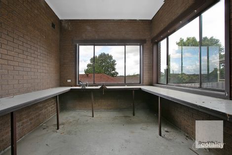 Property photo of 3 Drake Close Gladstone Park VIC 3043