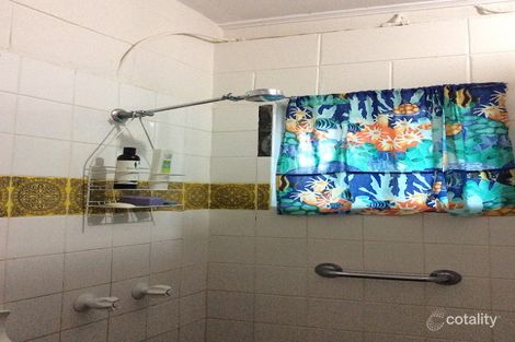 Property photo of 72 Main Street Palmwoods QLD 4555