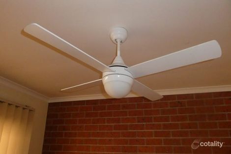 Property photo of 2/8 Walker Grove Cheltenham VIC 3192