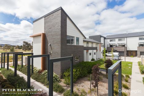 Property photo of 18/8 Henry Kendall Street Franklin ACT 2913
