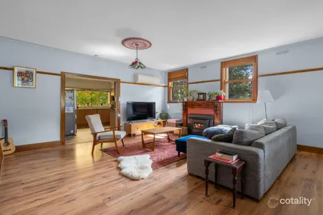 Property photo of 14 Welshpool Road Toora VIC 3962