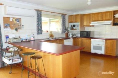 Property photo of 26 Tucklan Street Dunedoo NSW 2844