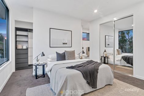 Property photo of 43A Edmond Street Parkdale VIC 3195