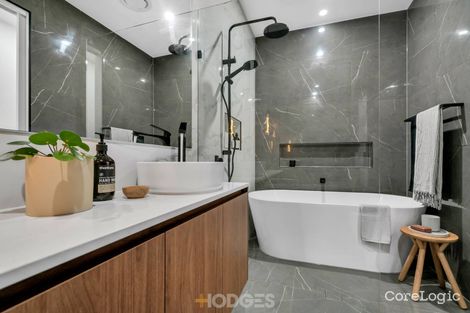 Property photo of 43A Edmond Street Parkdale VIC 3195