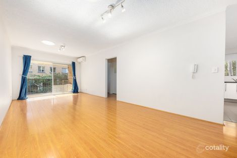 32/3-7 Ralston St, Lane Cove North, NSW 2066