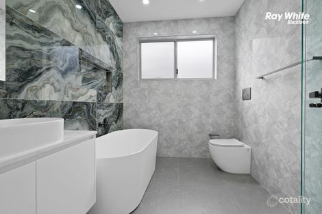 Property photo of 11 Planthopper Street Melonba NSW 2765
