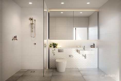 Property photo of 9-15 Railway Parade Wollongong NSW 2500