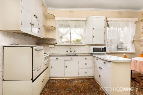 Property photo of 37 Alma Terrace Newport VIC 3015