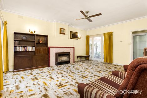 Property photo of 37 Alma Terrace Newport VIC 3015