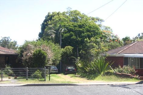 Property photo of 40A Melbourne Street East Gosford NSW 2250