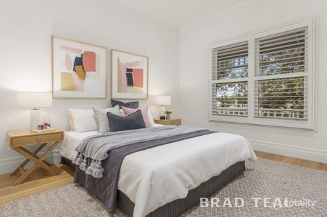 Property photo of 34 Hurtle Street Ascot Vale VIC 3032