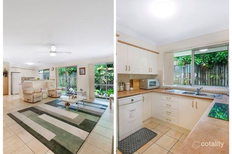 Property photo of 2/36 Recreation Street Tweed Heads NSW 2485