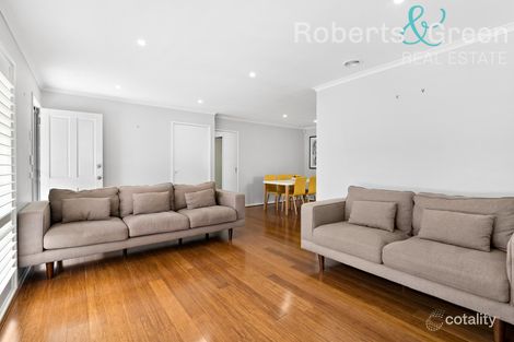 Property photo of 29 Goris Close Bittern VIC 3918