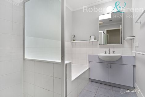 Property photo of 29 Goris Close Bittern VIC 3918