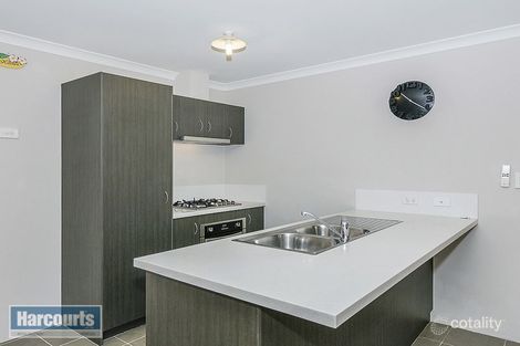 Property photo of 4/15 Peppermint Gardens Aubin Grove WA 6164