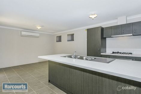 Property photo of 4/15 Peppermint Gardens Aubin Grove WA 6164