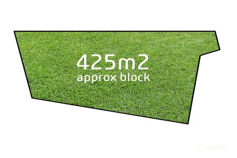 15a Fortune Ave, Lilydale, VIC 3140