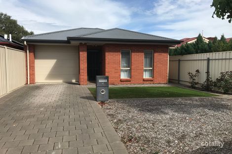 11 Siesta St, Holden Hill, SA 5088