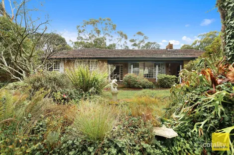 3105 South Gippsland Hwy, Foster North, VIC 3960