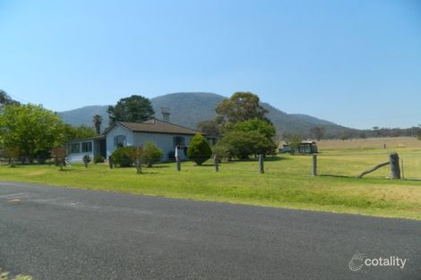 Property photo of 8 Anzac Avenue Kandos NSW 2848