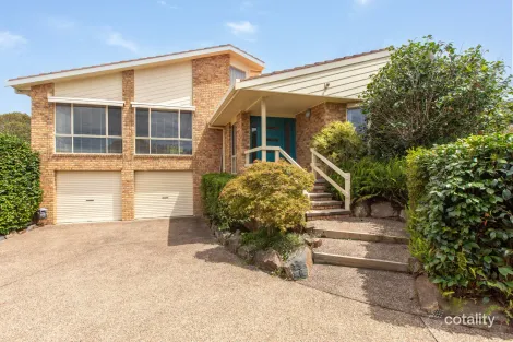 3 Telopea Cres, Tura Beach, NSW 2548