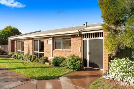 Property photo of 6 St Anthony Court Lara VIC 3212