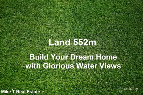 Property photo of 105A Shearwater Drive Berkeley NSW 2506