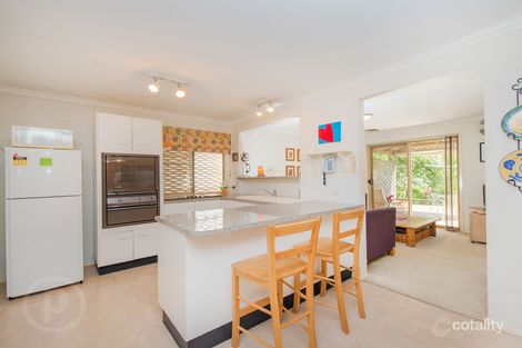 Property photo of 85 Mildmay Street Fairfield QLD 4103