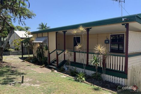 Property photo of 74 Howard Street Burrum Heads QLD 4659