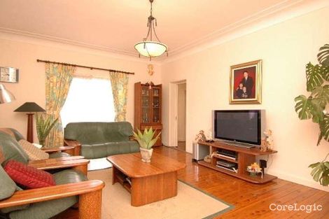 Property photo of 120A Aiken Road West Pennant Hills NSW 2125