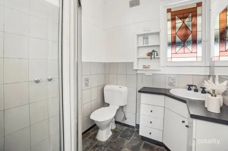 Property photo of 182A Spring Street Reservoir VIC 3073
