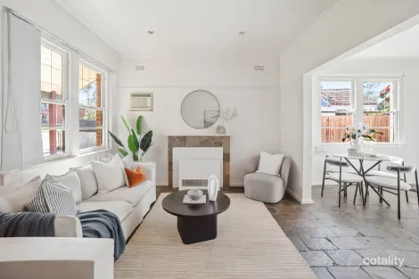 Property photo of 182A Spring Street Reservoir VIC 3073