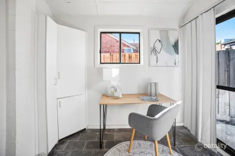 Property photo of 182A Spring Street Reservoir VIC 3073