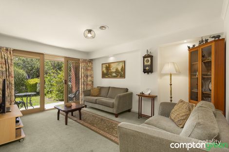 Property photo of 33 Rifle Range Drive Williamstown VIC 3016