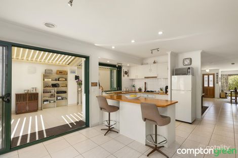 Property photo of 33 Rifle Range Drive Williamstown VIC 3016