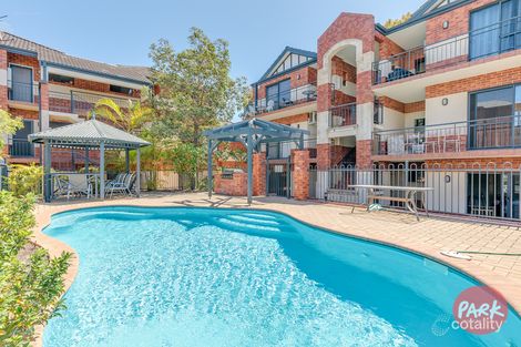 6/8 King George St, Victoria Park, WA 6100