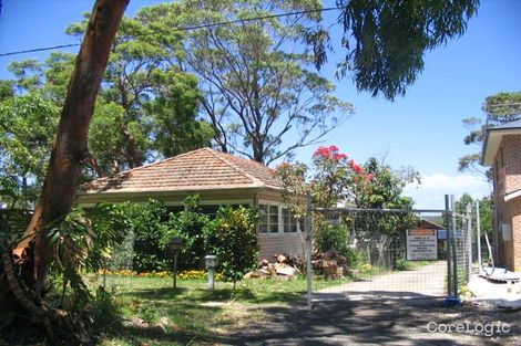 Property photo of 9 Kerr Avenue Bundeena NSW 2230