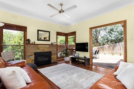 Property photo of 12 Howell Court Research VIC 3095