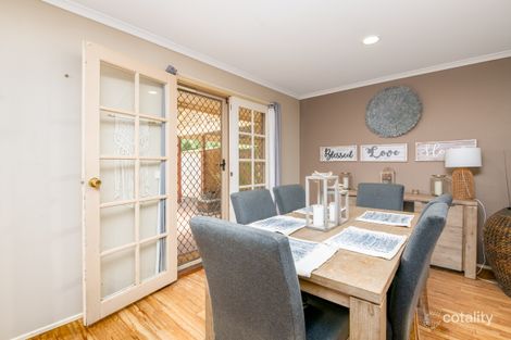 Property photo of 39 Homewood Drive Mooroopna VIC 3629