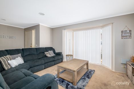 Property photo of 39 Homewood Drive Mooroopna VIC 3629