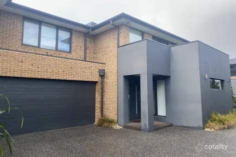 2/30 Waverley Rd, Chadstone, VIC 3148