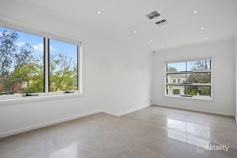 Property photo of 22 Myra Avenue Ryde NSW 2112