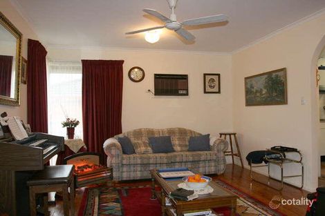 Property photo of 15 Sunset Avenue South Penrith NSW 2750