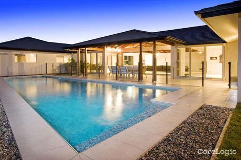 Property photo of 11 Cienna Place Bridgeman Downs QLD 4035