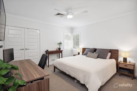 Property photo of 19 Tanson Street Attadale WA 6156